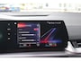 BMW 2-Serie Active Tourer (u06) 225e XDRIVE 245PK M-SPORT SHADOW LINE Panodak | Navi | Camera | Widescreen | Live Cockpit | 18 inch Lm |
