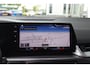 BMW 2-Serie Active Tourer (u06) 225e XDRIVE 245PK M-SPORT SHADOW LINE Panodak | Navi | Camera | Widescreen | Live Cockpit | 18 inch Lm |