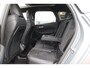BMW 2-Serie Active Tourer (u06) 225e XDRIVE 245PK M-SPORT SHADOW LINE Panodak | Navi | Camera | Widescreen | Live Cockpit | 18 inch Lm |