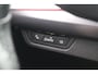 BMW 2-Serie Active Tourer (u06) 225e XDRIVE 245PK M-SPORT SHADOW LINE Panodak | Navi | Camera | Widescreen | Live Cockpit | 18 inch Lm |
