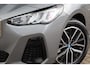 BMW 2-Serie Active Tourer (u06) 225e XDRIVE 245PK M-SPORT SHADOW LINE Panodak | Navi | Camera | Widescreen | Live Cockpit | 18 inch Lm |