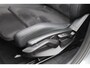 BMW 2-Serie Active Tourer (u06) 225e XDRIVE 245PK M-SPORT SHADOW LINE Panodak | Navi | Camera | Widescreen | Live Cockpit | 18 inch Lm |