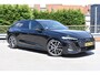 Audi A5 Avant 2.0 e-hybrid quattro S edition | Sportstoelen | Techniek pakket plus | Wegklapbare trekhaak | Optiek pakket zwart | Voorventilatie comfort