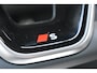 Audi A5 Avant 2.0 e-hybrid quattro S edition | Sportstoelen | Techniek pakket plus | Wegklapbare trekhaak | Optiek pakket zwart | Voorventilatie comfort