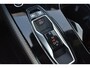 Audi A5 Avant 2.0 e-hybrid quattro S edition | Sportstoelen | Techniek pakket plus | Wegklapbare trekhaak | Optiek pakket zwart | Voorventilatie comfort