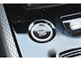 Audi A5 Avant 2.0 e-hybrid quattro S edition | Sportstoelen | Techniek pakket plus | Wegklapbare trekhaak | Optiek pakket zwart | Voorventilatie comfort