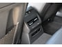 Audi A5 Avant 2.0 e-hybrid quattro S edition | Sportstoelen | Techniek pakket plus | Wegklapbare trekhaak | Optiek pakket zwart | Voorventilatie comfort