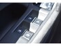 Audi A5 Avant 2.0 e-hybrid quattro S edition | Sportstoelen | Techniek pakket plus | Wegklapbare trekhaak | Optiek pakket zwart | Voorventilatie comfort