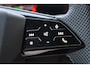 Audi A5 Avant 2.0 e-hybrid quattro S edition | Sportstoelen | Techniek pakket plus | Wegklapbare trekhaak | Optiek pakket zwart | Voorventilatie comfort