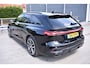 Audi A5 Avant 2.0 e-hybrid quattro S edition | Sportstoelen | Techniek pakket plus | Wegklapbare trekhaak | Optiek pakket zwart | Voorventilatie comfort