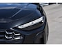 Audi A5 Avant 2.0 e-hybrid quattro S edition | Sportstoelen | Techniek pakket plus | Wegklapbare trekhaak | Optiek pakket zwart | Voorventilatie comfort