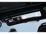 Audi A5 Avant 2.0 e-hybrid quattro S edition | Sportstoelen | Techniek pakket plus | Wegklapbare trekhaak | Optiek pakket zwart | Voorventilatie comfort