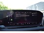 Audi A5 Avant 2.0 e-hybrid quattro S edition | Sportstoelen | Techniek pakket plus | Wegklapbare trekhaak | Optiek pakket zwart | Voorventilatie comfort