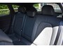 Audi A5 Avant 2.0 e-hybrid quattro S edition | Sportstoelen | Techniek pakket plus | Wegklapbare trekhaak | Optiek pakket zwart | Voorventilatie comfort