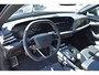 Audi A5 Avant 2.0 e-hybrid quattro S edition | Sportstoelen | Techniek pakket plus | Wegklapbare trekhaak | Optiek pakket zwart | Voorventilatie comfort