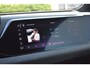 Audi A5 Avant 2.0 e-hybrid quattro S edition | Sportstoelen | Techniek pakket plus | Wegklapbare trekhaak | Optiek pakket zwart | Voorventilatie comfort