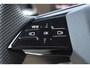 Audi A5 Avant 2.0 e-hybrid quattro S edition | Sportstoelen | Techniek pakket plus | Wegklapbare trekhaak | Optiek pakket zwart | Voorventilatie comfort