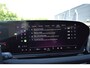 Audi A5 Avant 2.0 e-hybrid quattro S edition | Sportstoelen | Techniek pakket plus | Wegklapbare trekhaak | Optiek pakket zwart | Voorventilatie comfort