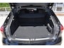Audi A5 Avant 2.0 e-hybrid quattro S edition | Sportstoelen | Techniek pakket plus | Wegklapbare trekhaak | Optiek pakket zwart | Voorventilatie comfort