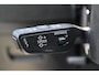 Audi A5 Avant 2.0 e-hybrid quattro S edition | Sportstoelen | Techniek pakket plus | Wegklapbare trekhaak | Optiek pakket zwart | Voorventilatie comfort