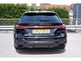 Audi A5 Avant 2.0 e-hybrid quattro S edition | Sportstoelen | Techniek pakket plus | Wegklapbare trekhaak | Optiek pakket zwart | Voorventilatie comfort