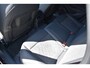 Audi A5 Avant 2.0 e-hybrid quattro S edition | Sportstoelen | Techniek pakket plus | Wegklapbare trekhaak | Optiek pakket zwart | Voorventilatie comfort