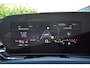 Audi A5 Avant 2.0 e-hybrid quattro S edition | Sportstoelen | Techniek pakket plus | Wegklapbare trekhaak | Optiek pakket zwart | Voorventilatie comfort