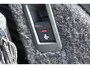 Audi A5 Avant 2.0 e-hybrid quattro S edition | Sportstoelen | Techniek pakket plus | Wegklapbare trekhaak | Optiek pakket zwart | Voorventilatie comfort