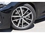 Audi A5 Avant 2.0 e-hybrid quattro S edition | Sportstoelen | Techniek pakket plus | Wegklapbare trekhaak | Optiek pakket zwart | Voorventilatie comfort