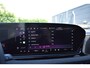 Audi A5 Avant 2.0 e-hybrid quattro S edition | Sportstoelen | Techniek pakket plus | Wegklapbare trekhaak | Optiek pakket zwart | Voorventilatie comfort