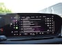Audi A5 Avant 2.0 e-hybrid quattro S edition | Sportstoelen | Techniek pakket plus | Wegklapbare trekhaak | Optiek pakket zwart | Voorventilatie comfort