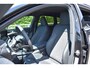 Audi A5 Avant 2.0 e-hybrid quattro S edition | Sportstoelen | Techniek pakket plus | Wegklapbare trekhaak | Optiek pakket zwart | Voorventilatie comfort