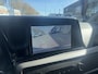 Ford Transit Courier 1.0 Limited EcoBoost 100 pk | Winterpack | Achteruit rijcamera |