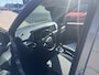 Ford Transit Courier 1.0 Limited EcoBoost 100 pk | Winterpack | Achteruit rijcamera |