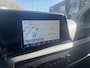 Ford Transit Courier 1.0 Limited EcoBoost 100 pk | Winterpack | Achteruit rijcamera |