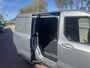 Ford Transit Courier 1.0 Limited EcoBoost 100 pk | Winterpack | Achteruit rijcamera |