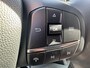 Ford Transit Courier 1.0 Limited EcoBoost 100 pk | Winterpack | Achteruit rijcamera |