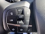 Ford Transit Courier 1.0 Limited EcoBoost 100 pk | Winterpack | Achteruit rijcamera |