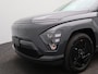 Hyundai Kona Electric Long Range Pure Edition 64.8 kWh | Stoel -en Stuurverwarming | Achteruitrijcamera | Adaptieve Cruise | Sensoren | Keyless | DAB | Apple Carplay/Android Auto |