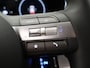Hyundai Kona Electric Long Range Pure Edition 64.8 kWh | Stoel -en Stuurverwarming | Achteruitrijcamera | Adaptieve Cruise | Sensoren | Keyless | DAB | Apple Carplay/Android Auto |