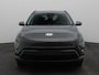 Hyundai Kona Electric Long Range Pure Edition 64.8 kWh | Stoel -en Stuurverwarming | Achteruitrijcamera | Adaptieve Cruise | Sensoren | Keyless | DAB | Apple Carplay/Android Auto |