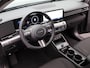 Hyundai Kona Electric Long Range Pure Edition 64.8 kWh | Stoel -en Stuurverwarming | Achteruitrijcamera | Adaptieve Cruise | Sensoren | Keyless | DAB | Apple Carplay/Android Auto |