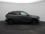 Hyundai Kona Electric Long Range Pure Edition 64.8 kWh | Stoel -en Stuurverwarming | Achteruitrijcamera | Adaptieve Cruise | Sensoren | Keyless | DAB | Apple Carplay/Android Auto |