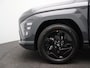Hyundai Kona Electric Long Range Pure Edition 64.8 kWh | Stoel -en Stuurverwarming | Achteruitrijcamera | Adaptieve Cruise | Sensoren | Keyless | DAB | Apple Carplay/Android Auto |