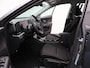 Hyundai Kona Electric Long Range Pure Edition 64.8 kWh | Stoel -en Stuurverwarming | Achteruitrijcamera | Adaptieve Cruise | Sensoren | Keyless | DAB | Apple Carplay/Android Auto |