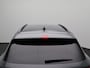 Hyundai Kona Electric Long Range Pure Edition 64.8 kWh | Stoel -en Stuurverwarming | Achteruitrijcamera | Adaptieve Cruise | Sensoren | Keyless | DAB | Apple Carplay/Android Auto |