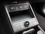 Hyundai Kona Electric Long Range Pure Edition 64.8 kWh | Stoel -en Stuurverwarming | Achteruitrijcamera | Adaptieve Cruise | Sensoren | Keyless | DAB | Apple Carplay/Android Auto |