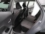 Hyundai Kona Electric Long Range Pure Edition 64.8 kWh | Stoel -en Stuurverwarming | Achteruitrijcamera | Adaptieve Cruise | Sensoren | Keyless | DAB | Apple Carplay/Android Auto |