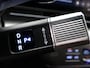 Hyundai Kona Electric Long Range Pure Edition 64.8 kWh | Stoel -en Stuurverwarming | Achteruitrijcamera | Adaptieve Cruise | Sensoren | Keyless | DAB | Apple Carplay/Android Auto |