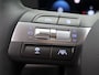 Hyundai Kona Electric Long Range Pure Edition 64.8 kWh | Stoel -en Stuurverwarming | Achteruitrijcamera | Adaptieve Cruise | Sensoren | Keyless | DAB | Apple Carplay/Android Auto |